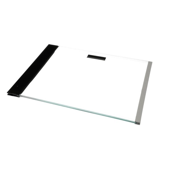 (image for) Structural Concepts 81310BL LEFT HAND DOOR